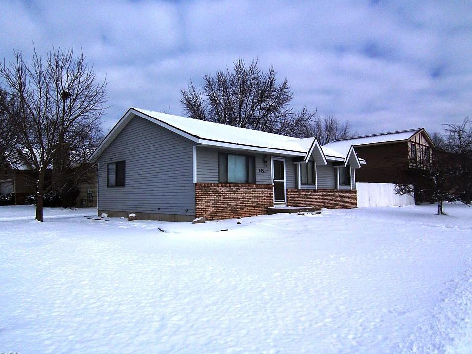 1st image of 455 48th St SE