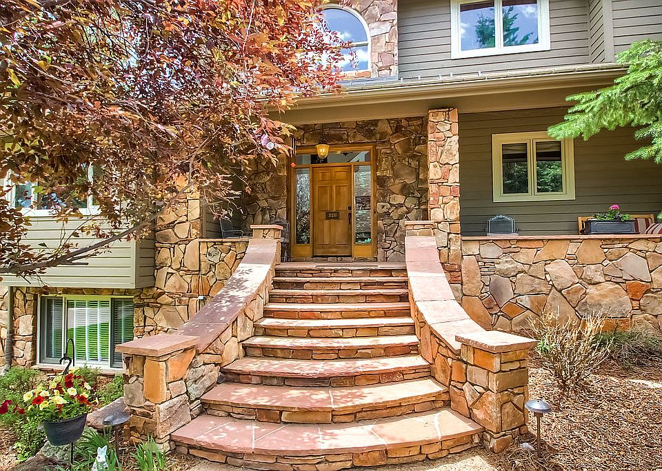 2nd image of 31251 Island Dr