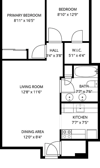 188 North St #53 — Photo 9