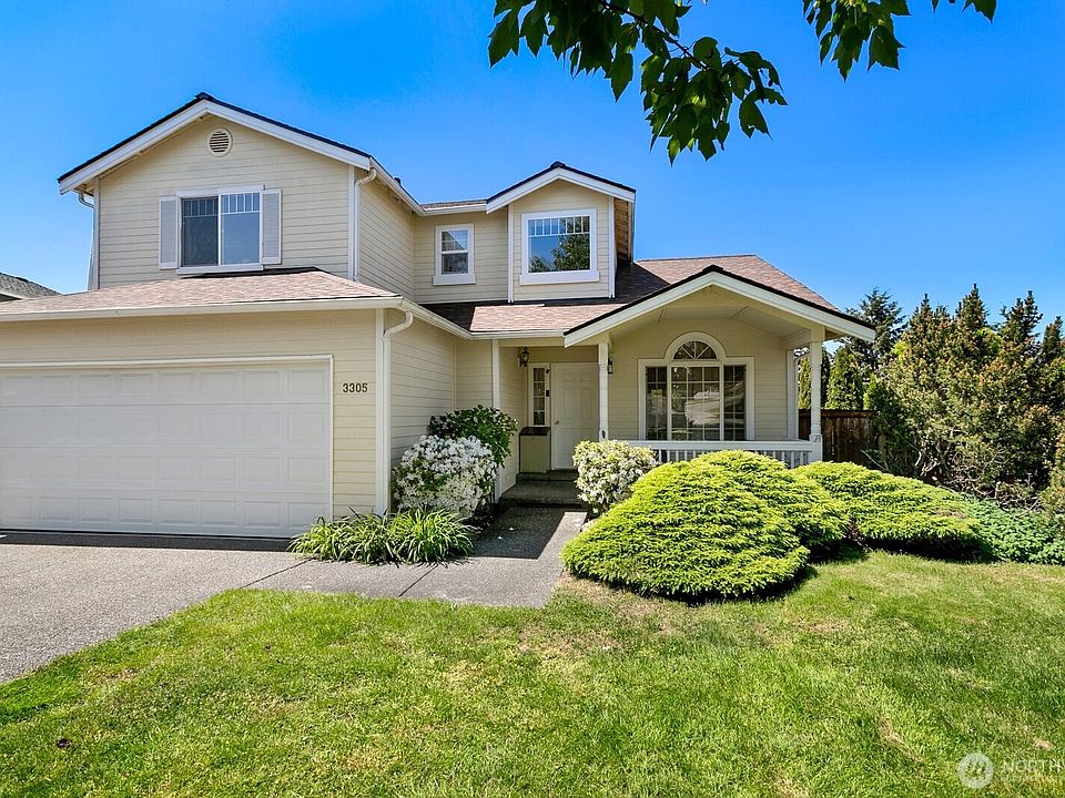 1st image of 3305 48th Street NE