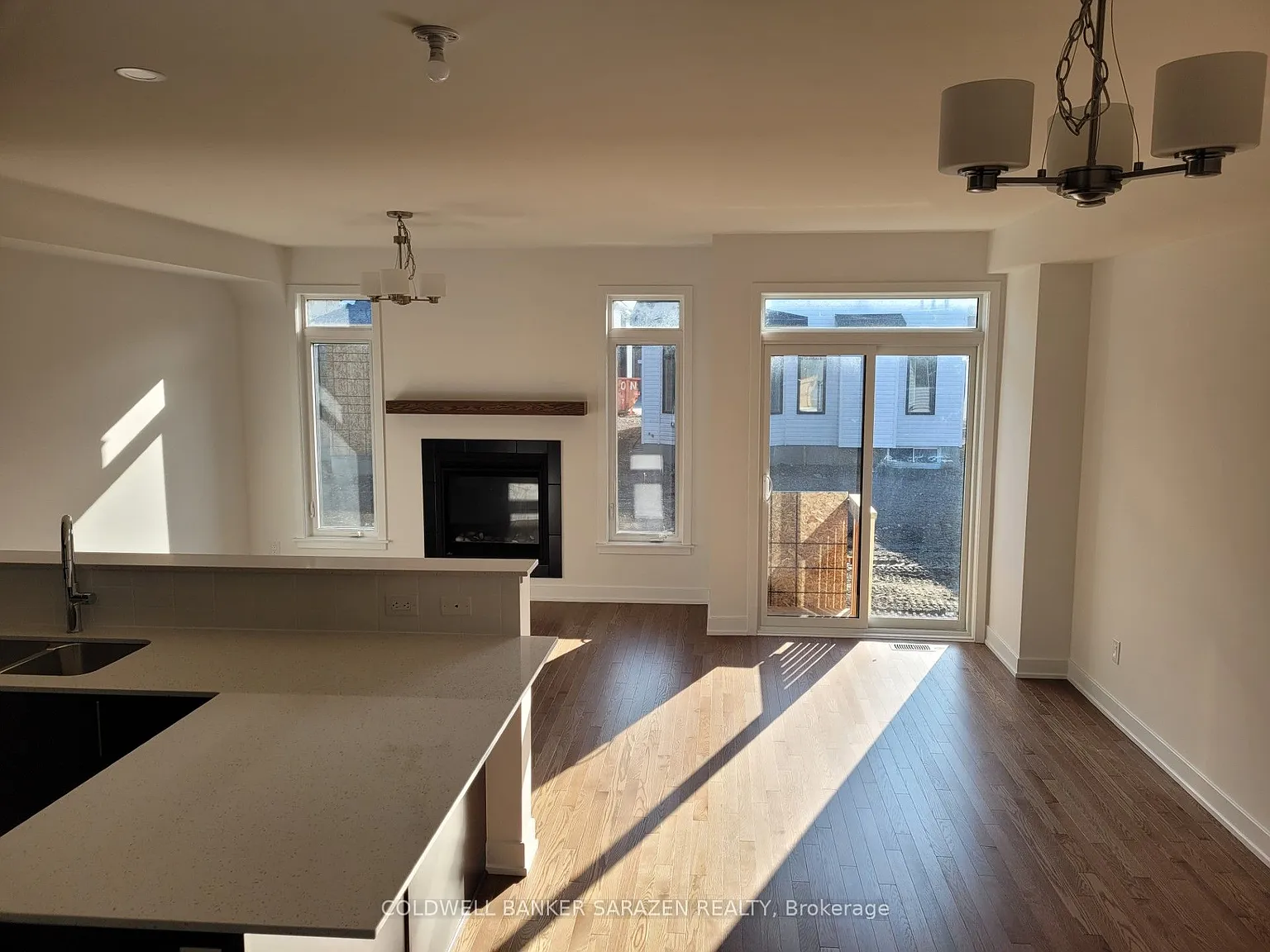 3 bed, $2,900 — Photo 4