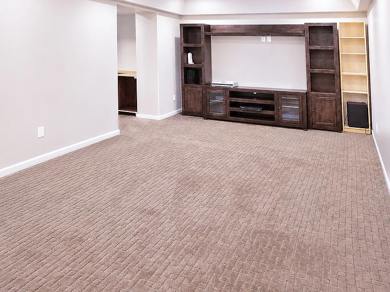 6133 Umber St — Photo 41