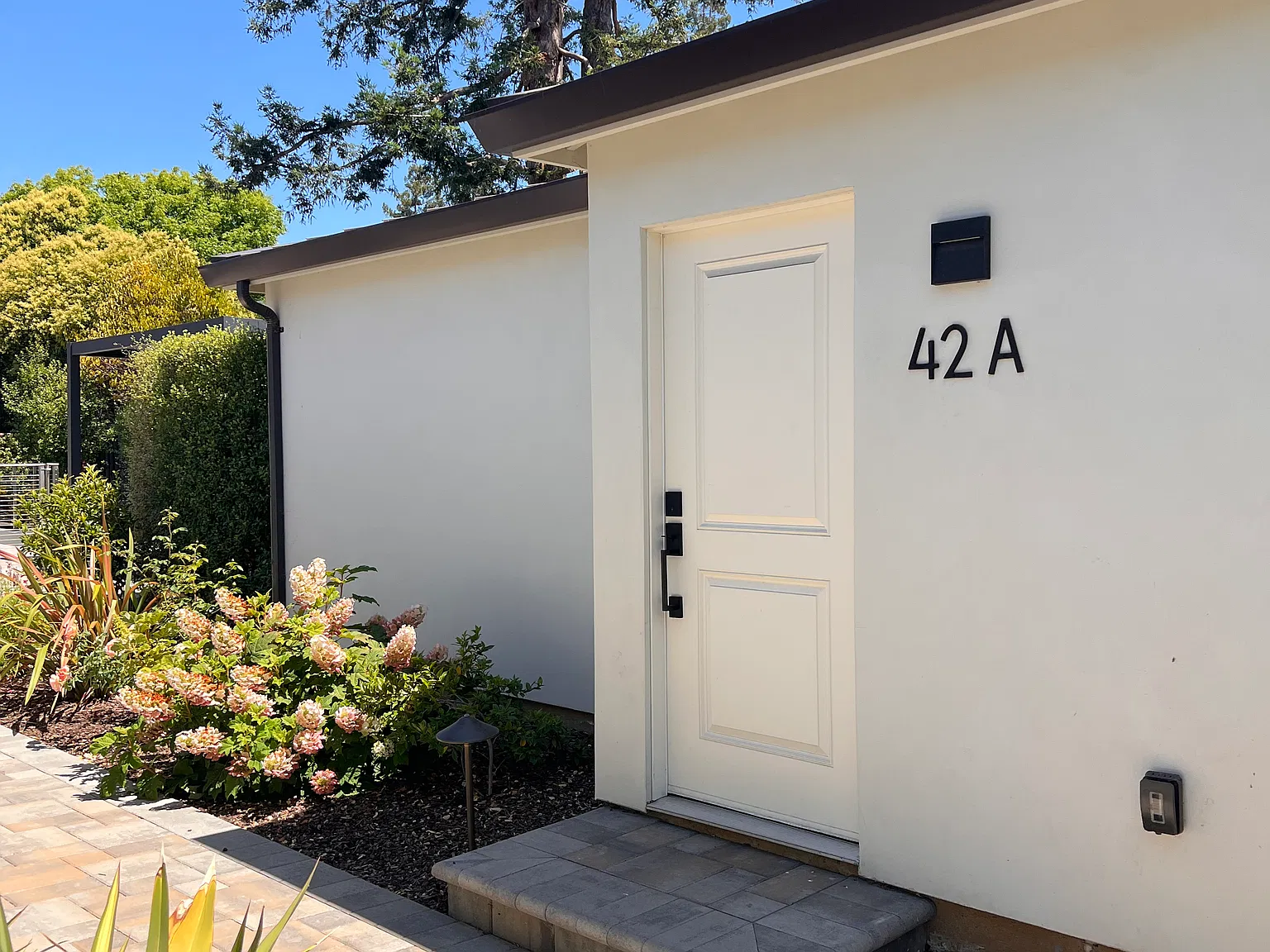 1 bed, 500 sqft, $3,450 — Photo 2