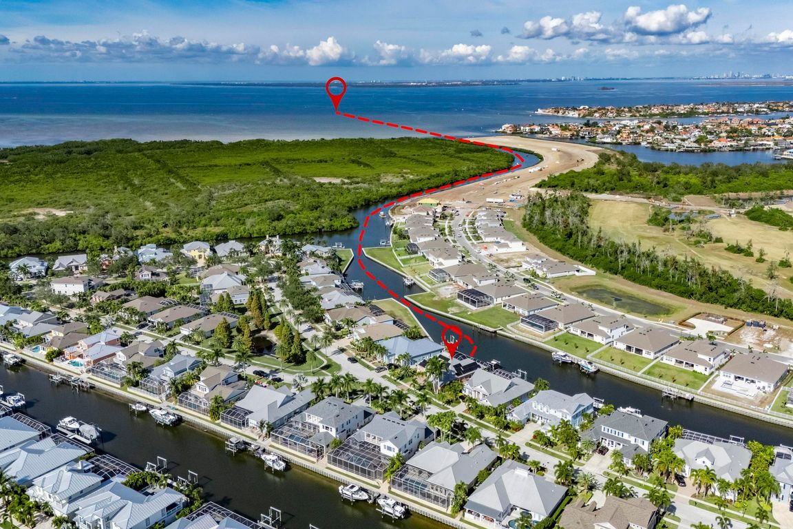 next background image