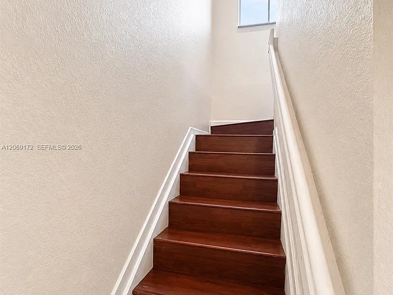 2528 SE 14th Ave #296 — Photo 10