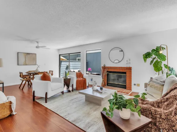 403 Olympus APT 7, Hercules, CA 94547