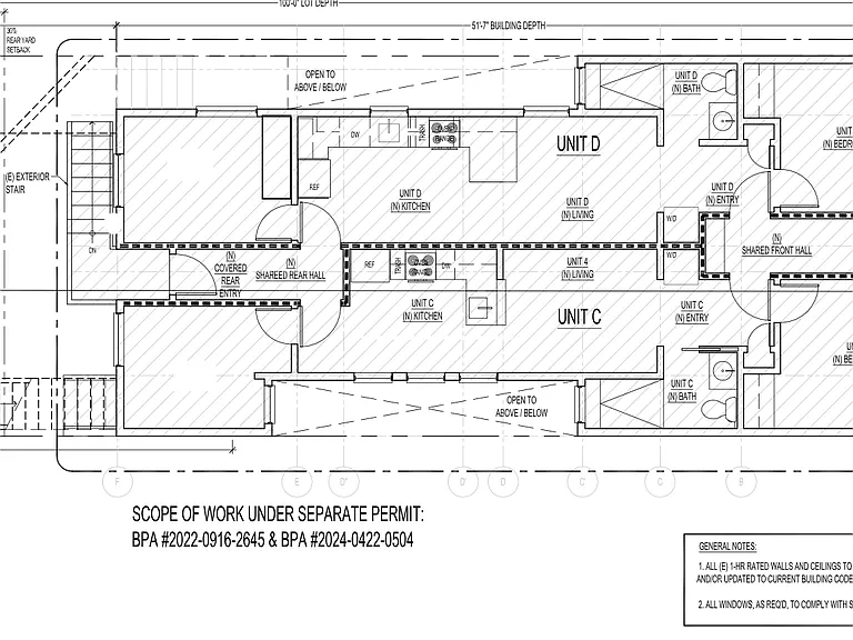 638 Rhode Island St #C — Photo 15