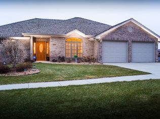 1601 Eldorado Rd, Norfolk, NE 68701