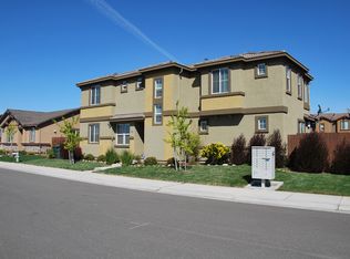 2000 Caravaggio Cir, Sacramento, CA 95835