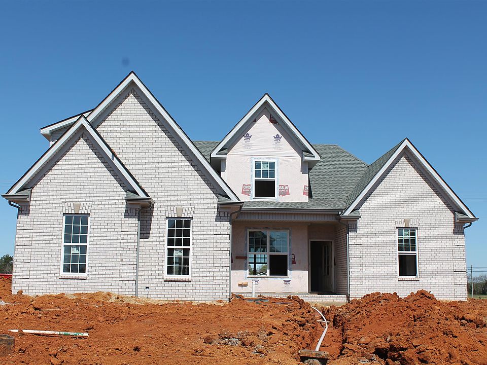 1st image of 1522 Northside Dr