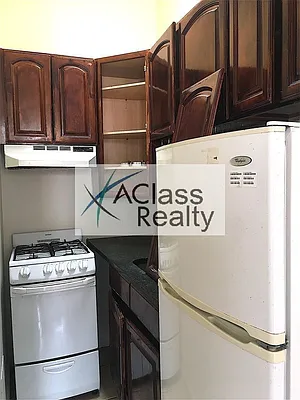 Rented by A Class Realty Corp | media 13