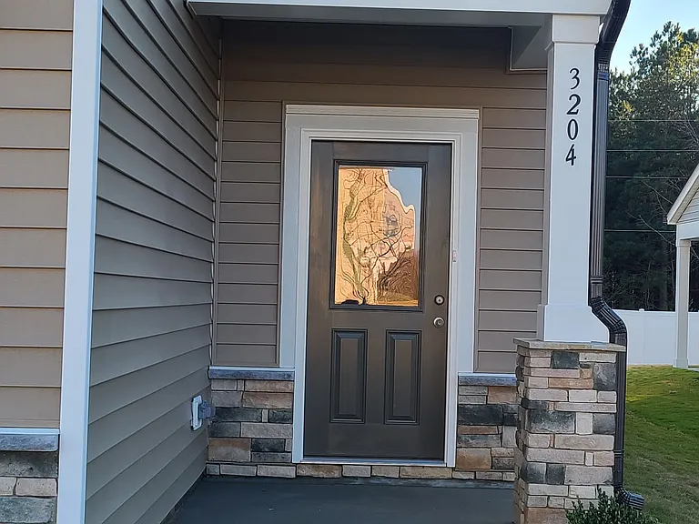3204 Lake Barkley Way — Photo 10