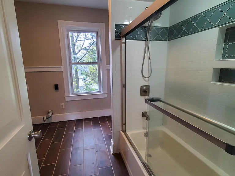 17 Chestnut St — Photo 36