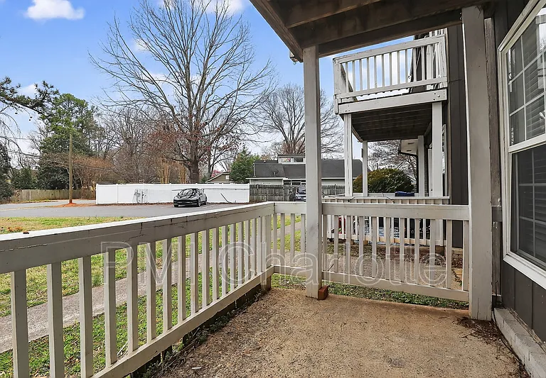 831 McAlway Rd #2 — Photo 19