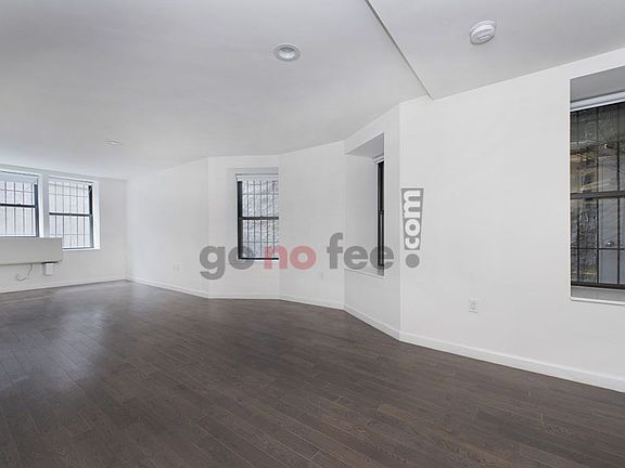 5th image of 272 Manhattan Ave APT 1H