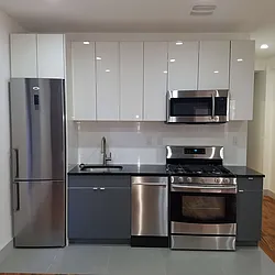 Rented by Real Team Brokerage