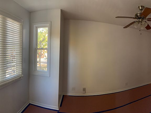 5th image of 3315 W Dickens Ave #2