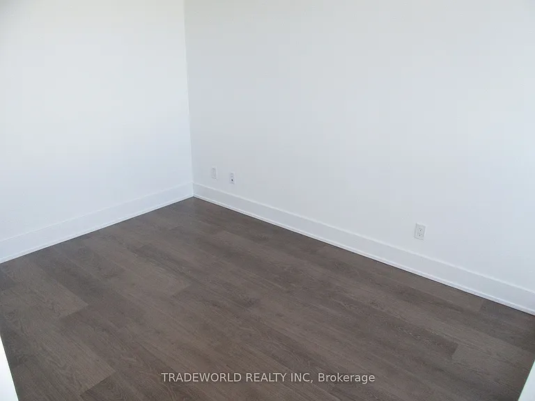 403 Church St #2510 — Photo 13