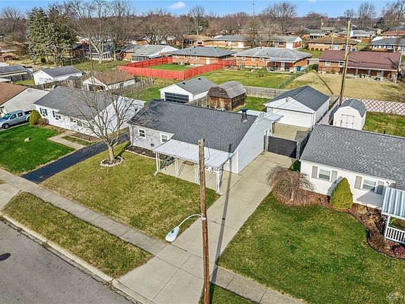 5th image of 4709 Allegheny Ave