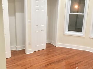 1205 86th St, North Bergen, NJ