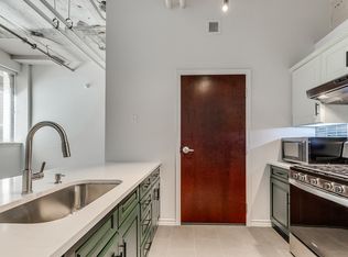 500 W Main St APT 610, Oklahoma City, OK 73102