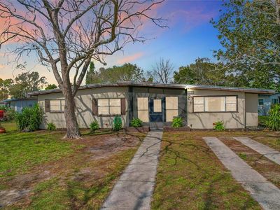 1625 Crystal Ct E, Lakeland, FL, 33801