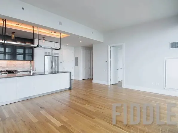 44-41 Purves Street image 1 of 19