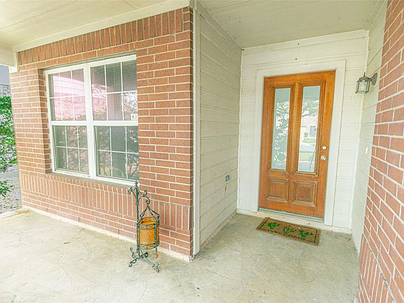3rd image of 11827 Brantley Haven Dr