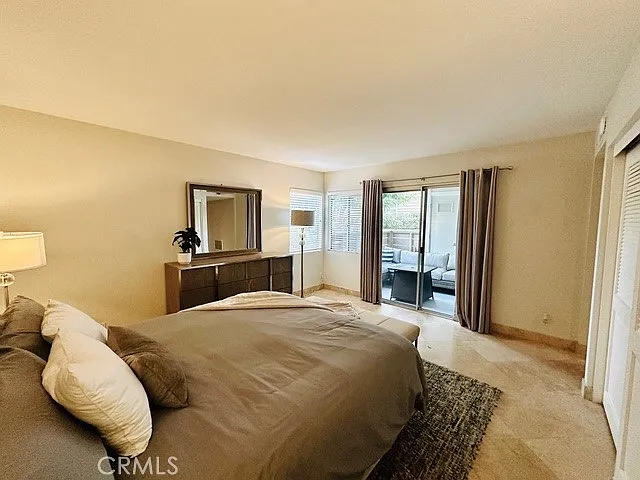 34132 Selva Rd #252 — Photo 23