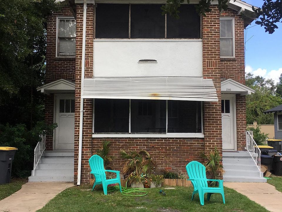 1st image of 2343 Gilmore St