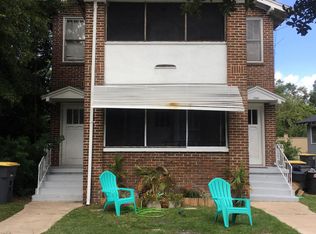 2343 Gilmore St, Jacksonville, FL 32204