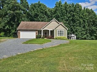 225 Simpson Rd, Locust, NC 28097