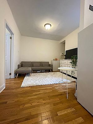 1st image of 230 E 78th St APT 21