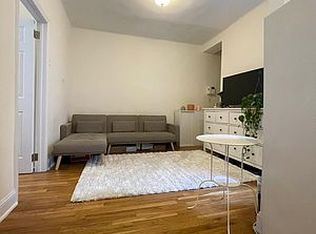 230 E 78th St APT 21, New York, NY 10075