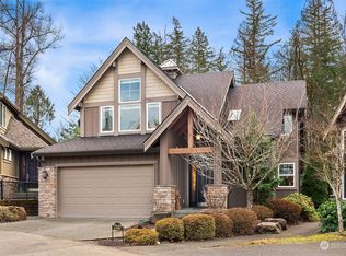 2347 23rd Ln NE, Issaquah, WA