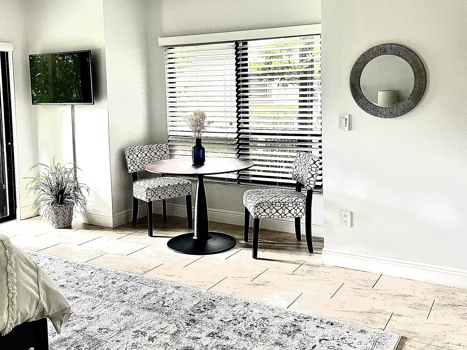 1 bed, 500 sqft, $4,150 — Photo 4