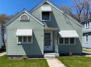 1136 W 32nd St, Erie, PA 16508