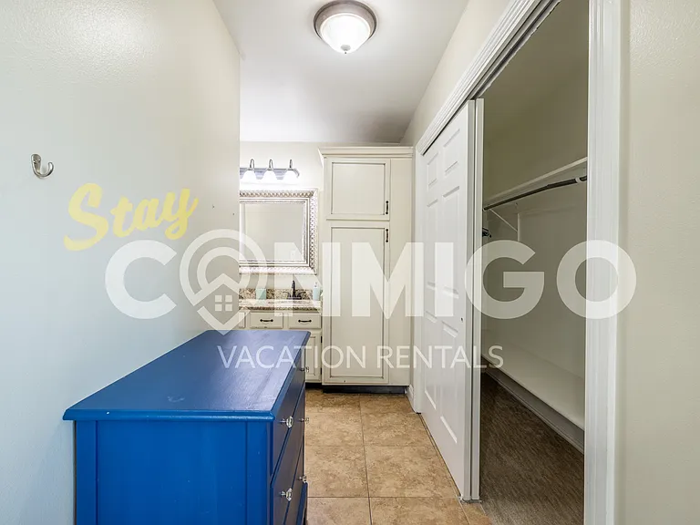 364 N 800 E — Photo 18