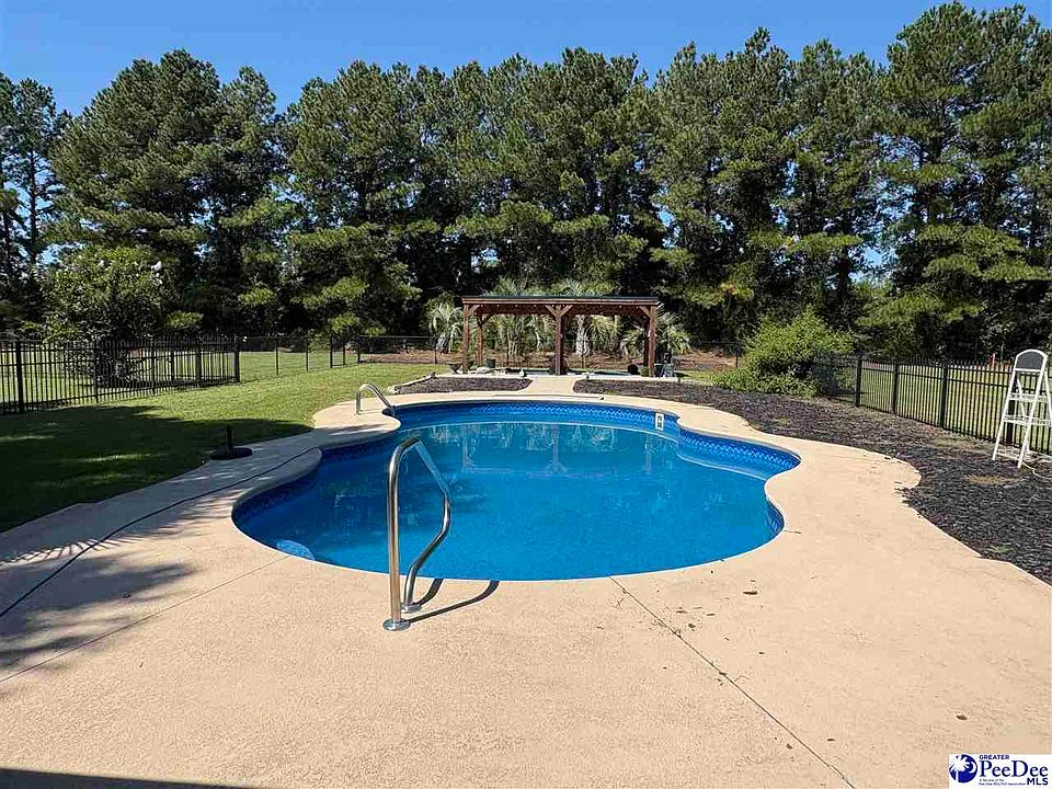 2nd image of 2531 Triple Crown Dr
