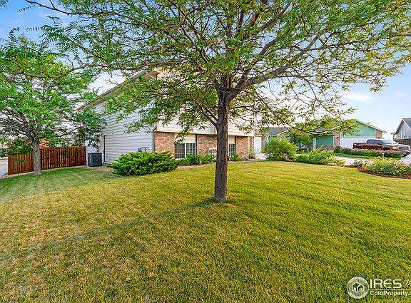 3rd image of 3521 Wyatt Ct