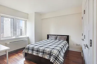 Rented by Cargon Realty