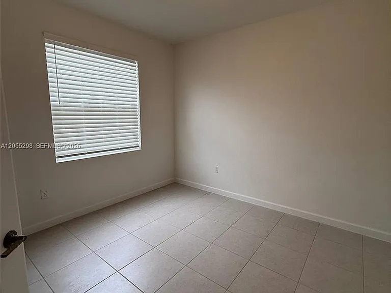 35757 SW 178th Pl #35757 — Photo 11
