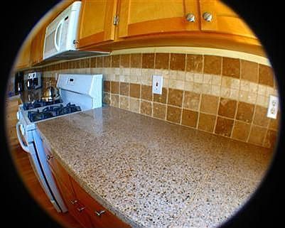 5th image of 17023 95th Ave E