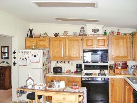 2nd image of 50 Highland St Unit 251