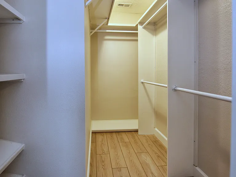 513 Old Minorcan Trl — Photo 21