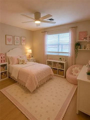 4 Charlene Ct — Photo 12