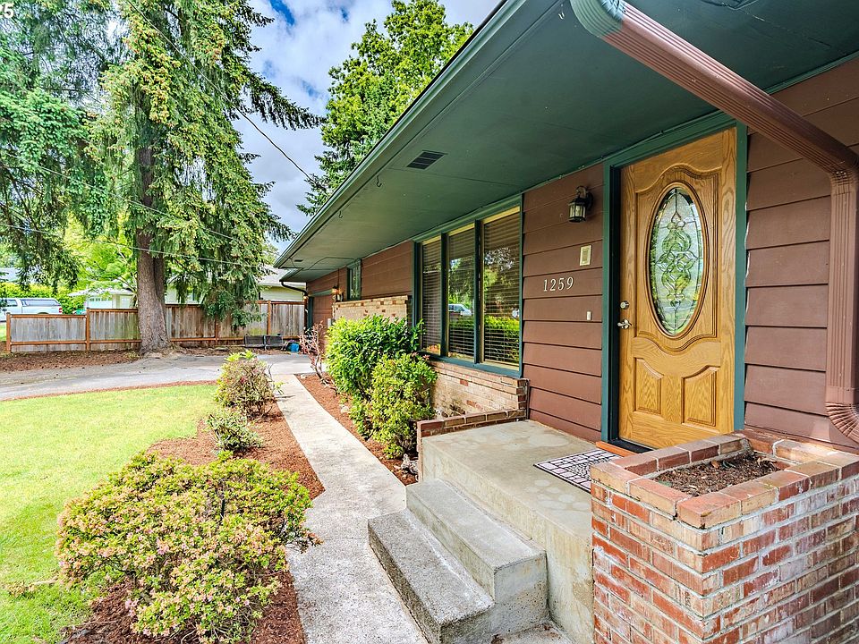 1259 NE Lincoln St, Hillsboro, OR 97124 | Zillow
