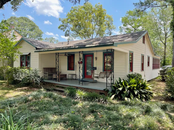 529 Wilson St, Lafayette, LA 70503
