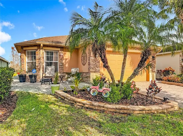 240 Rialto Rd, Kissimmee, FL 34759