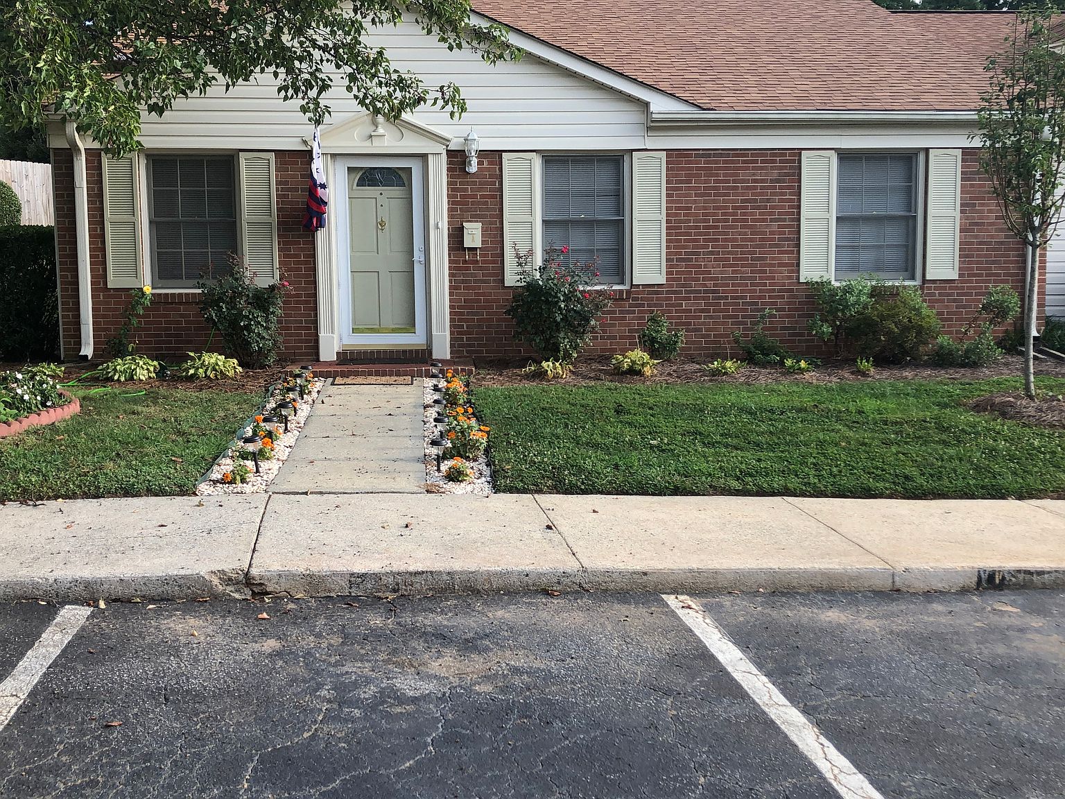 3303 A Regents Park Ln, Greensboro, NC 27455 Zillow